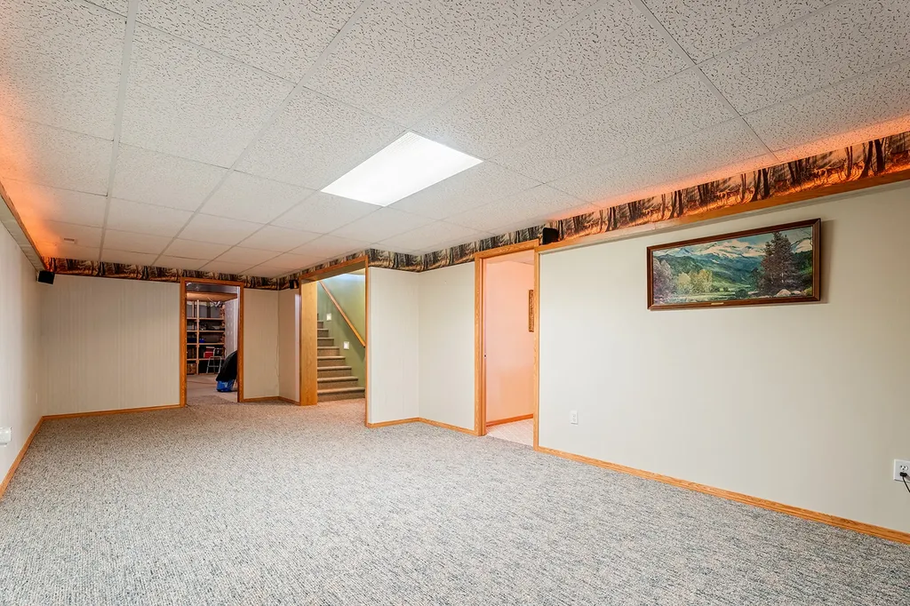 16 Windy Meadow Drive Townsend MT 59644