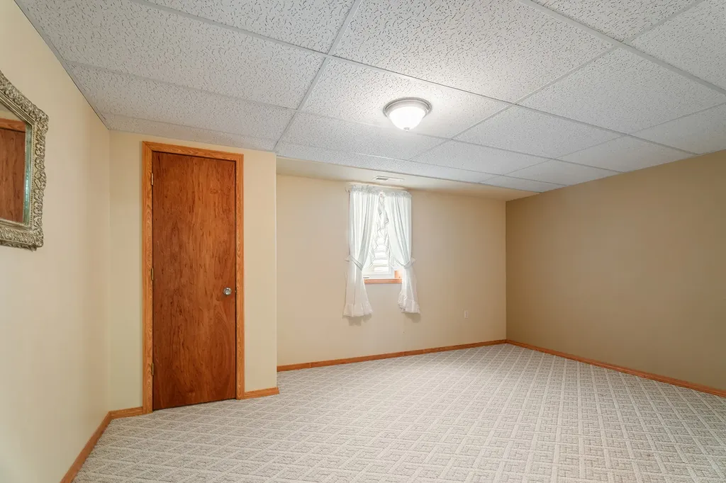 16 Windy Meadow Drive Townsend MT 59644