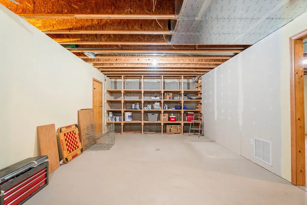 16 Windy Meadow Drive Townsend MT 59644