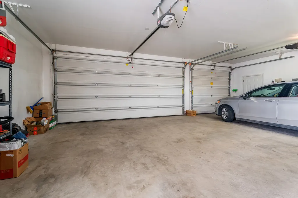 16 Windy Meadow Drive Townsend MT 59644