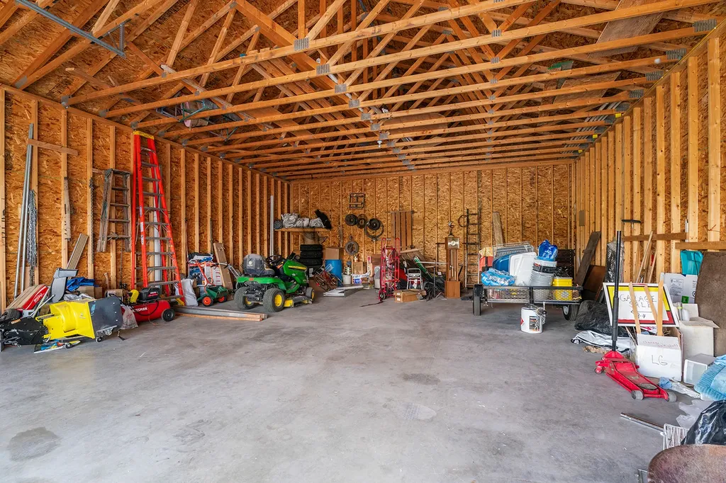 16 Windy Meadow Drive Townsend MT 59644