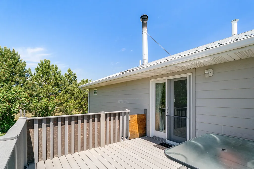 16 Windy Meadow Drive Townsend MT 59644