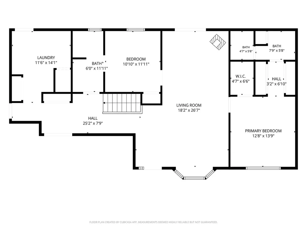 16 Windy Meadow Drive Townsend MT 59644