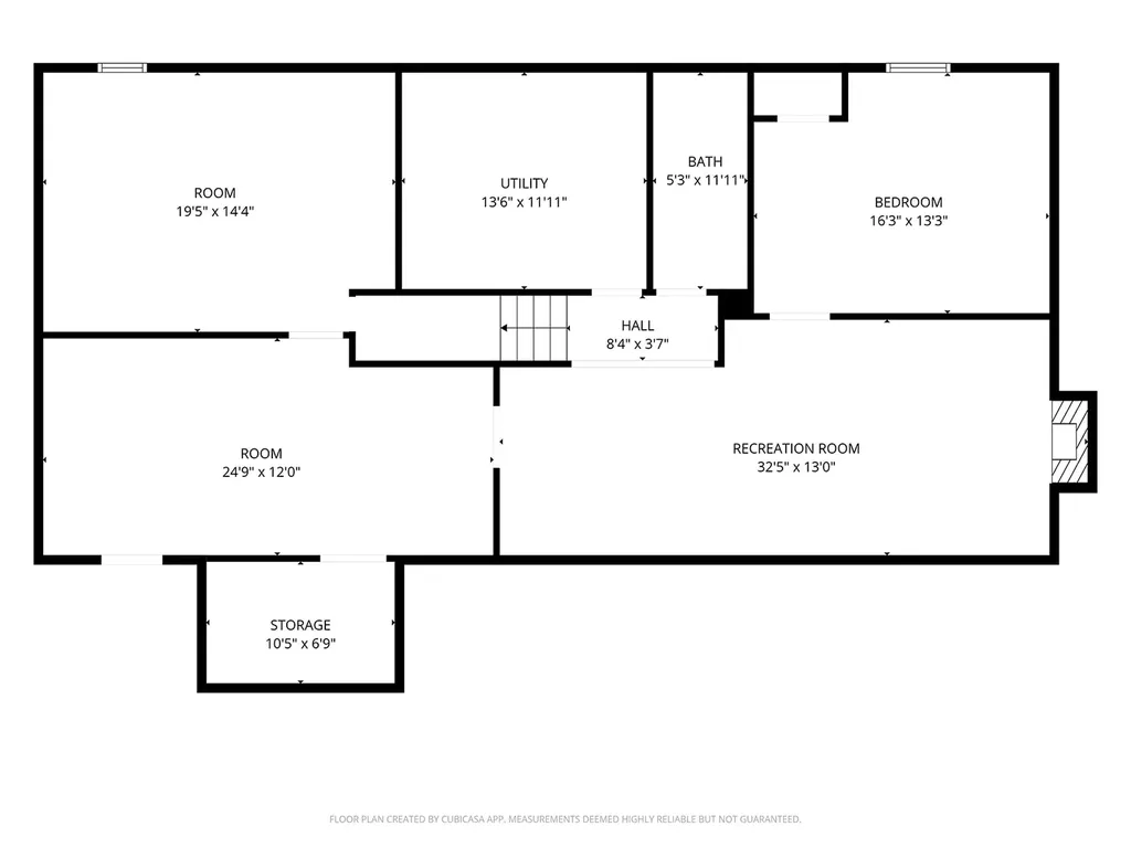 16 Windy Meadow Drive Townsend MT 59644