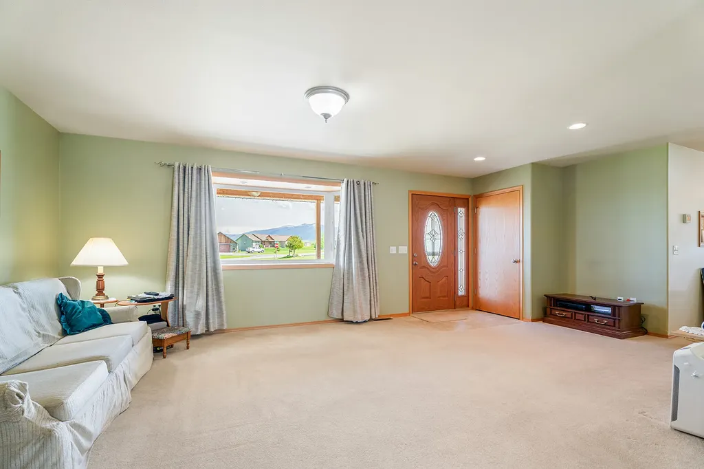 16 Windy Meadow Drive Townsend MT 59644