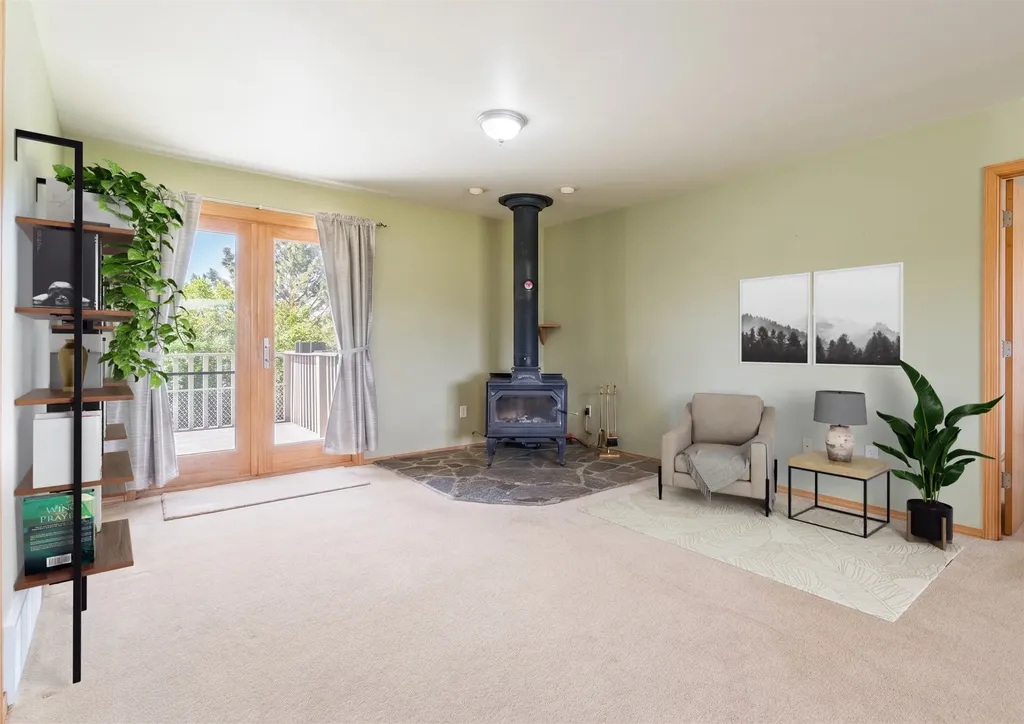 16 Windy Meadow Drive Townsend MT 59644