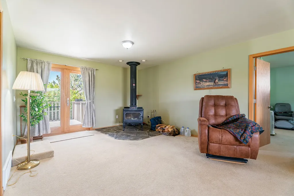 16 Windy Meadow Drive Townsend MT 59644