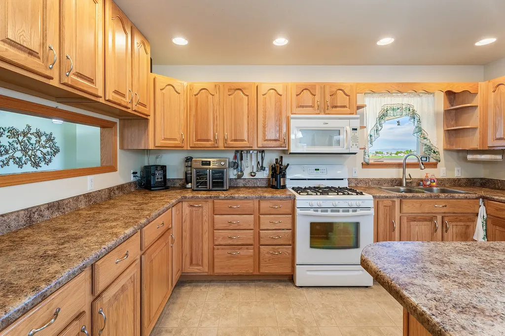 16 Windy Meadow Drive Townsend MT 59644