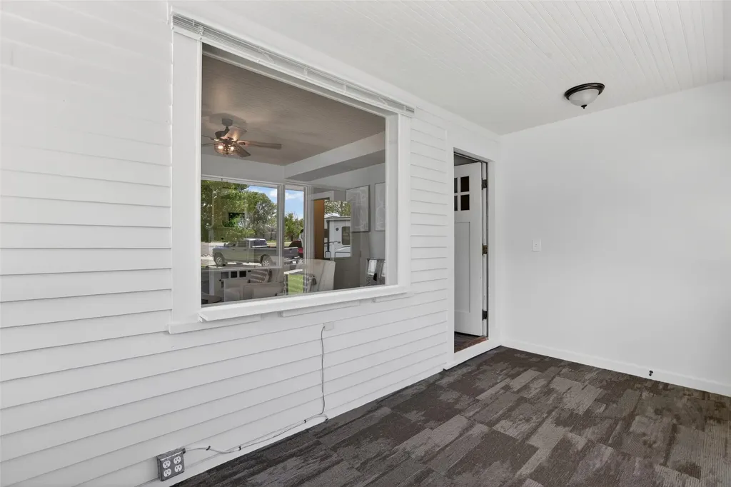 412 Van Buren Avenue Great Falls MT 59404