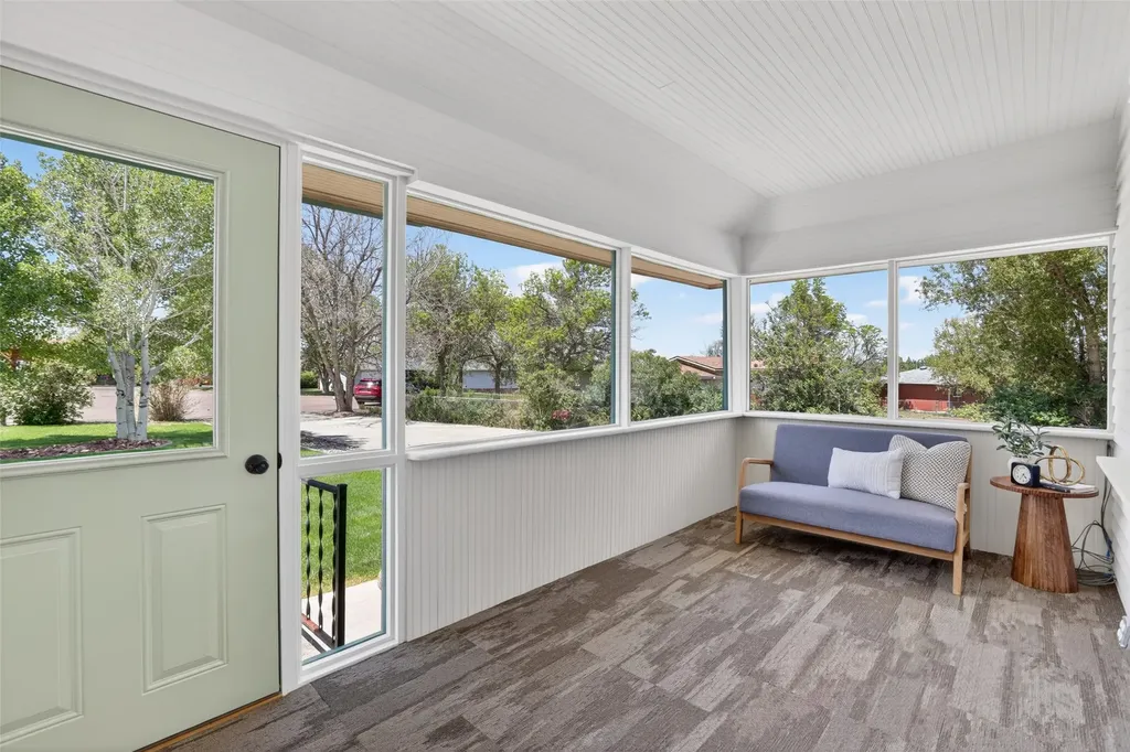 412 Van Buren Avenue Great Falls MT 59404