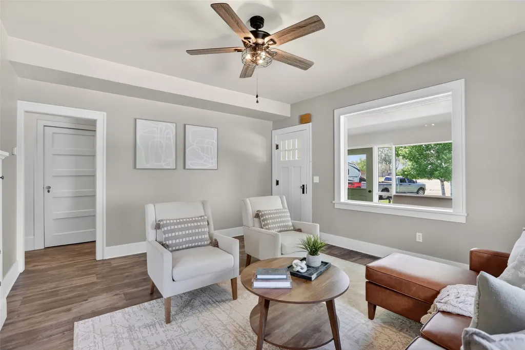 412 Van Buren Avenue Great Falls MT 59404