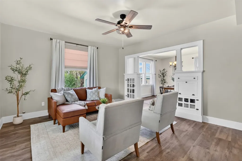 412 Van Buren Avenue Great Falls MT 59404