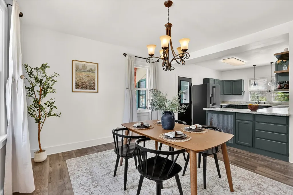 412 Van Buren Avenue Great Falls MT 59404