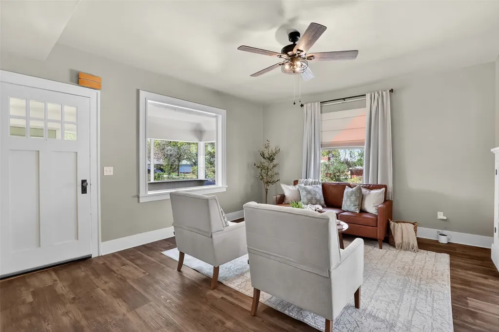 412 Van Buren Avenue Great Falls MT 59404