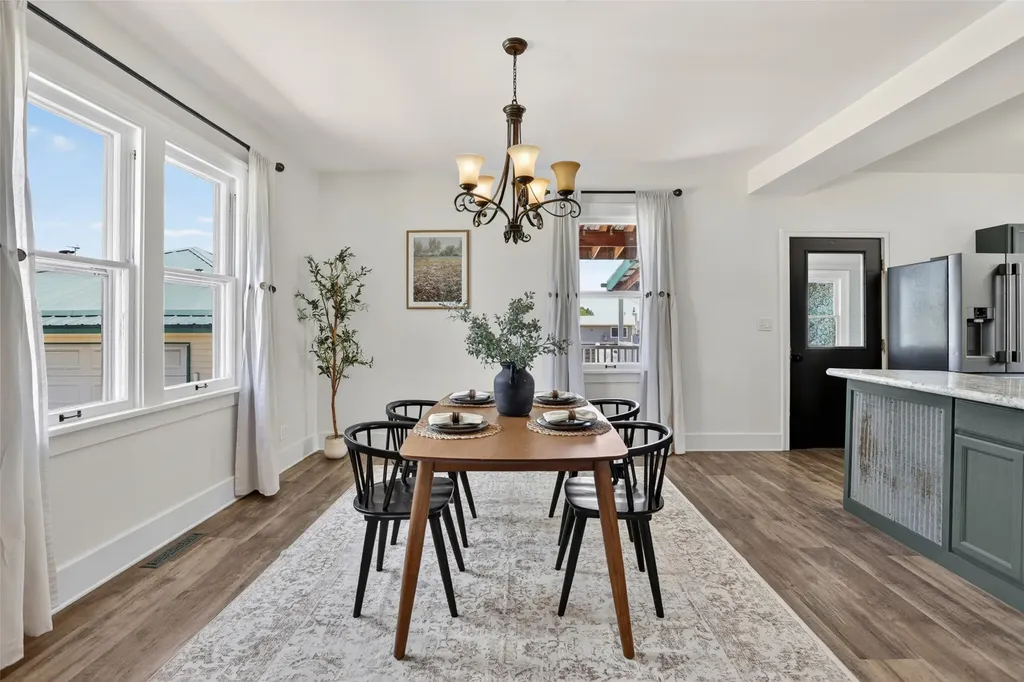 412 Van Buren Avenue Great Falls MT 59404