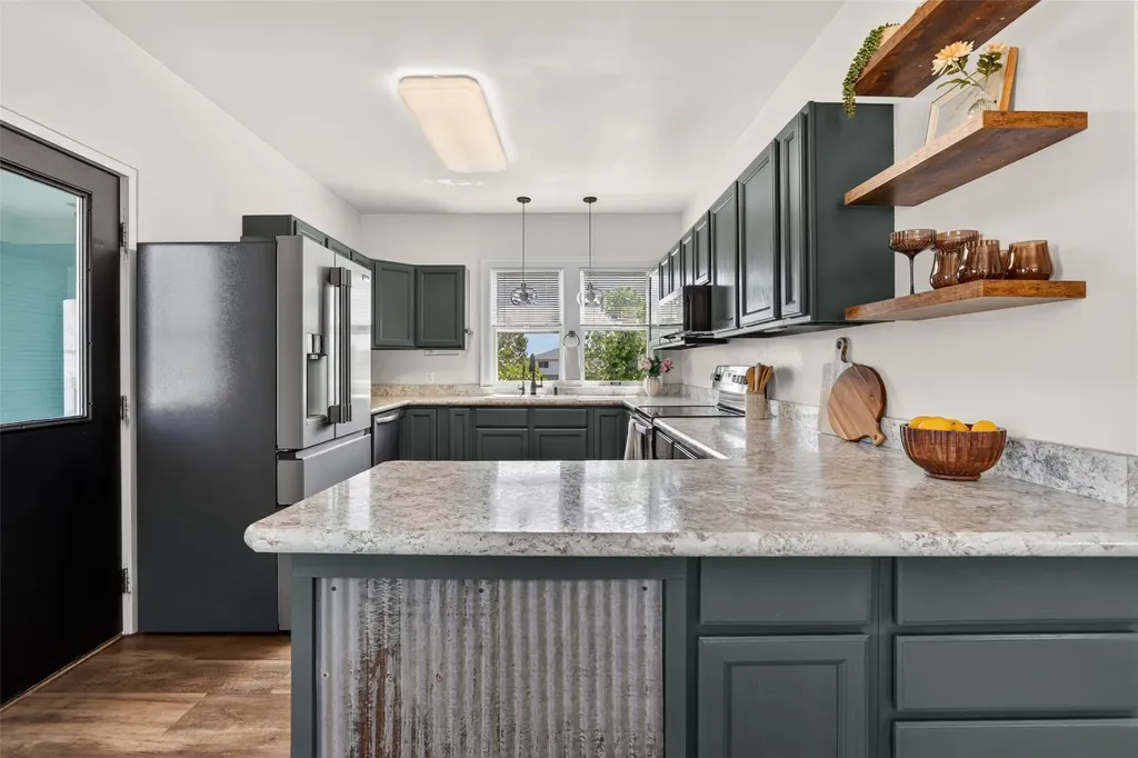 412 Van Buren Avenue Great Falls MT 59404