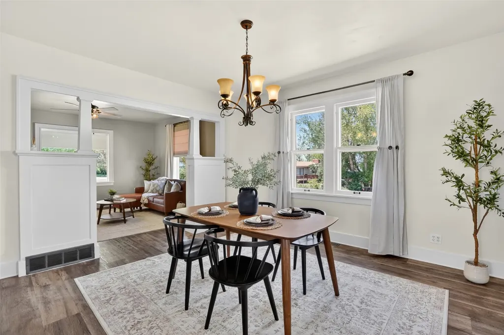412 Van Buren Avenue Great Falls MT 59404