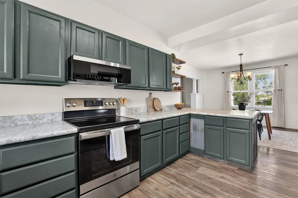 412 Van Buren Avenue Great Falls MT 59404