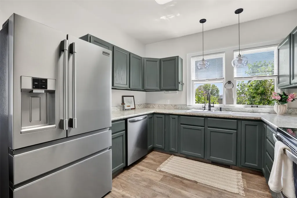 412 Van Buren Avenue Great Falls MT 59404