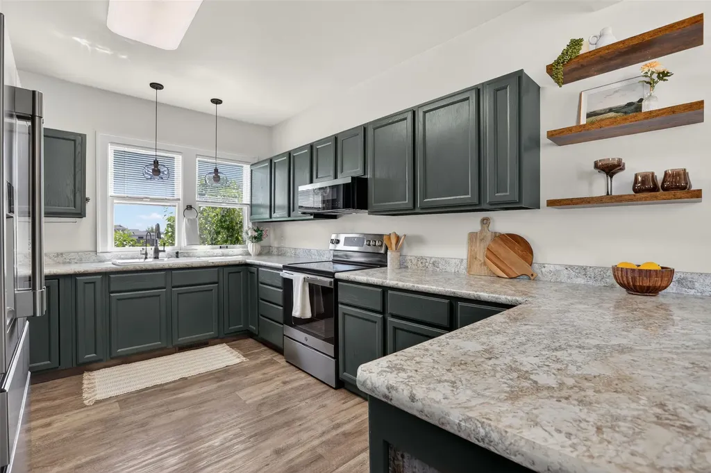 412 Van Buren Avenue Great Falls MT 59404