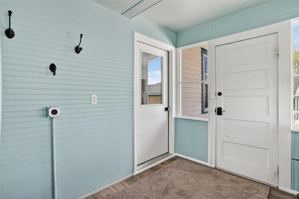 412 Van Buren Avenue Great Falls MT 59404