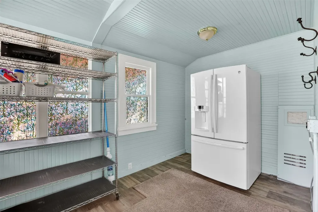 412 Van Buren Avenue Great Falls MT 59404