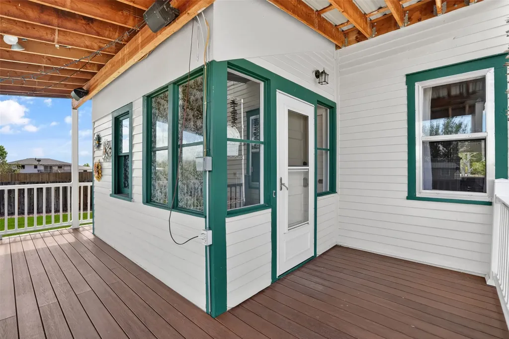 412 Van Buren Avenue Great Falls MT 59404