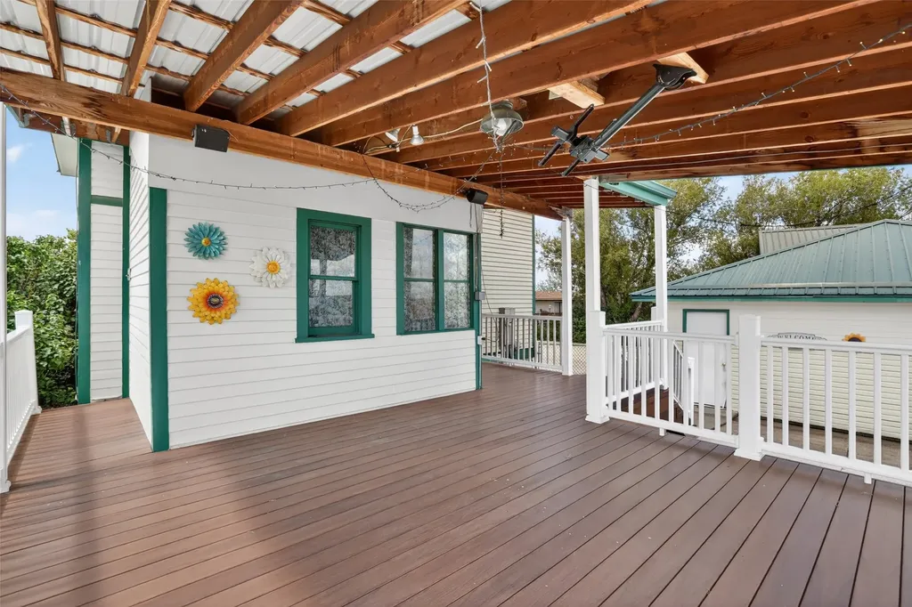 412 Van Buren Avenue Great Falls MT 59404
