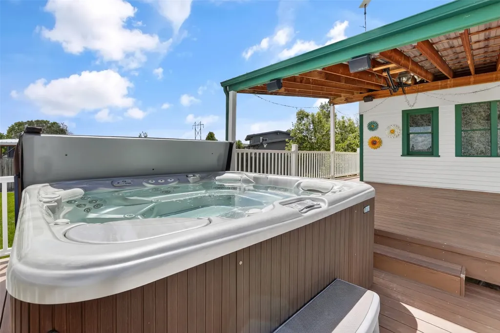412 Van Buren Avenue Great Falls MT 59404