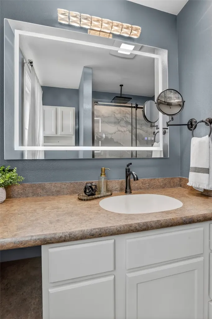 412 Van Buren Avenue Great Falls MT 59404