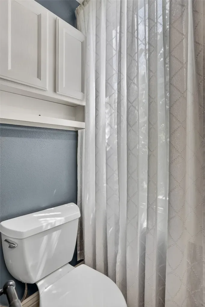 412 Van Buren Avenue Great Falls MT 59404