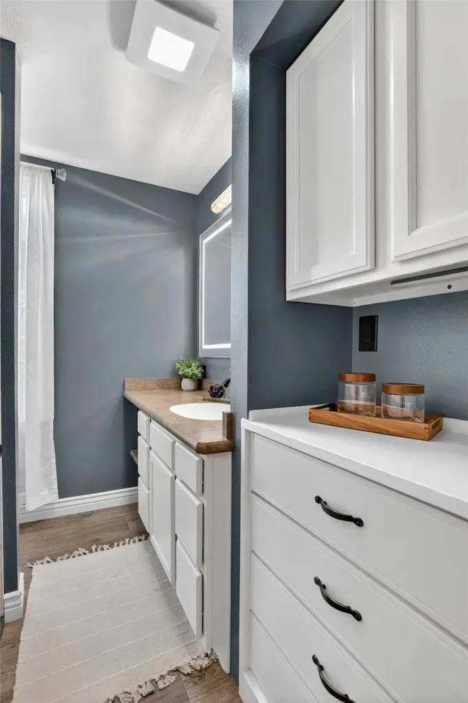 412 Van Buren Avenue Great Falls MT 59404