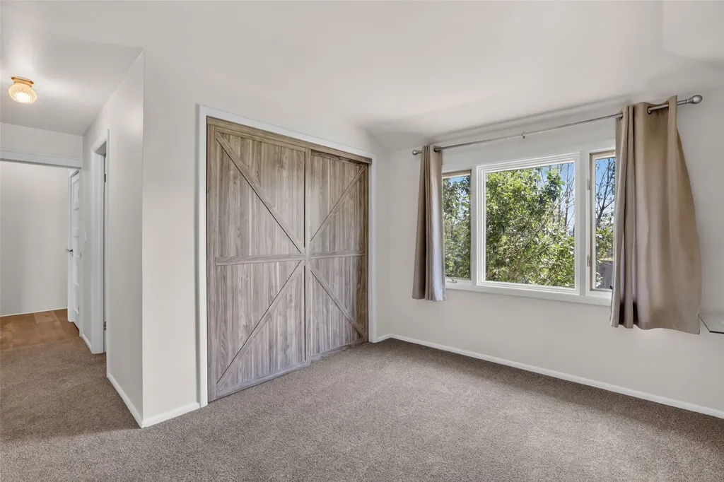 412 Van Buren Avenue Great Falls MT 59404