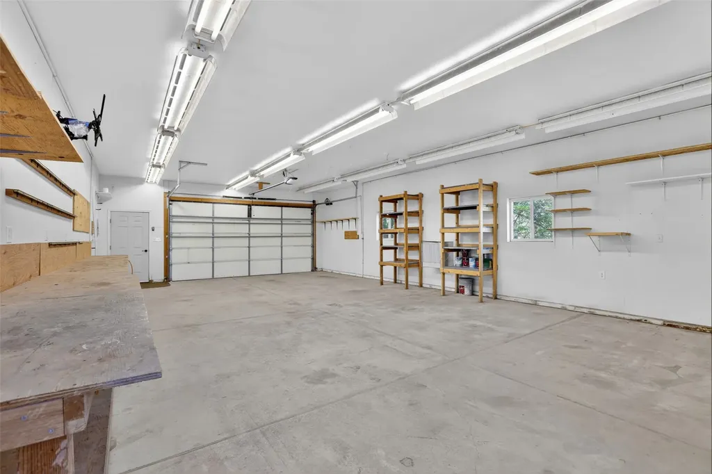 412 Van Buren Avenue Great Falls MT 59404