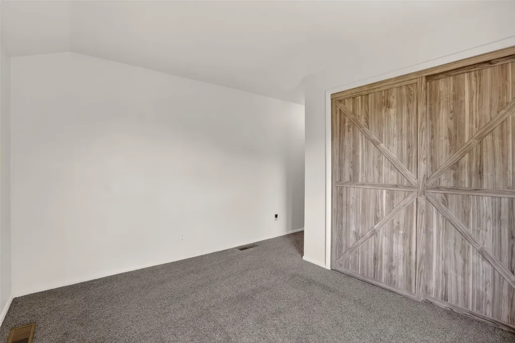 412 Van Buren Avenue Great Falls MT 59404