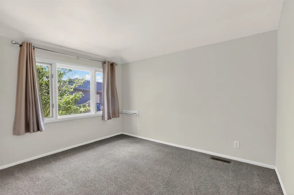 412 Van Buren Avenue Great Falls MT 59404