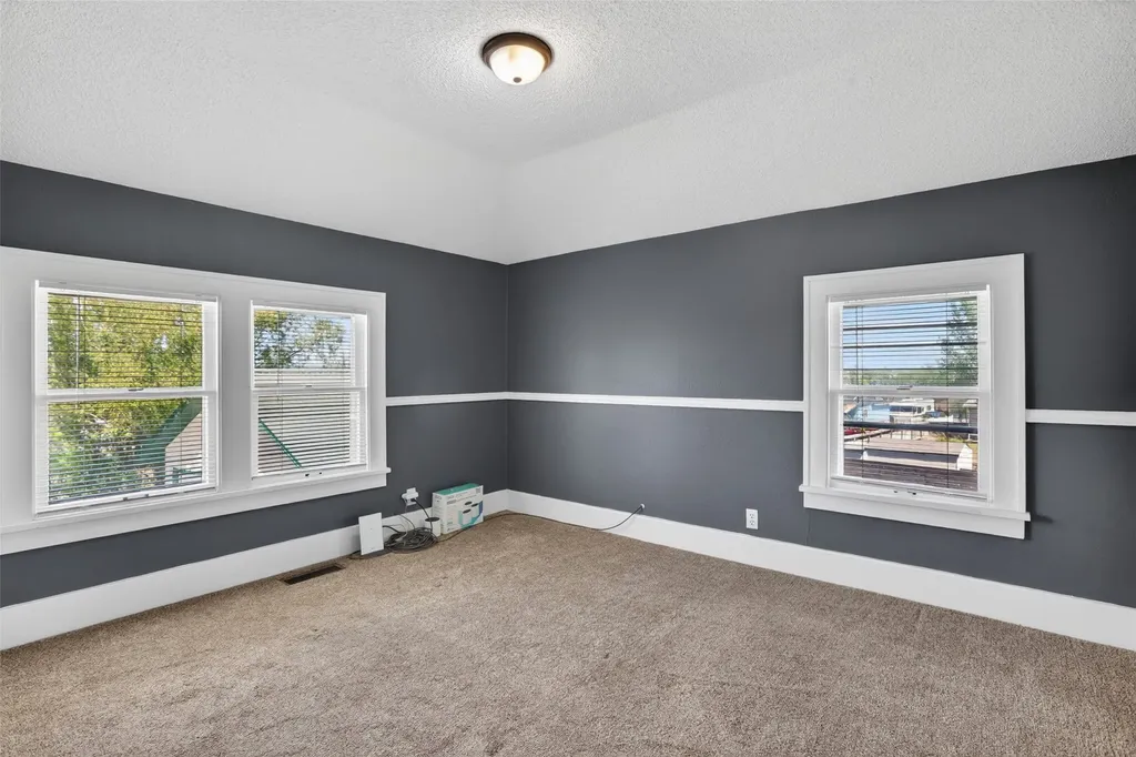 412 Van Buren Avenue Great Falls MT 59404