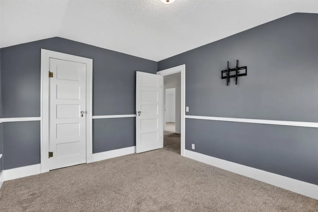 412 Van Buren Avenue Great Falls MT 59404