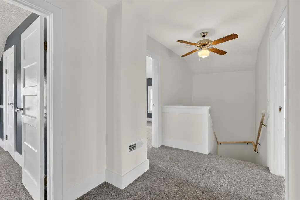 412 Van Buren Avenue Great Falls MT 59404