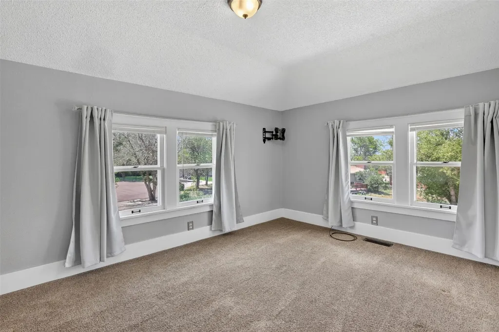 412 Van Buren Avenue Great Falls MT 59404