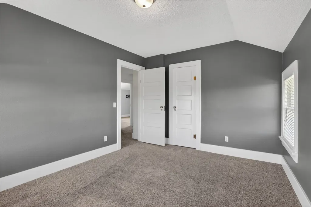 412 Van Buren Avenue Great Falls MT 59404