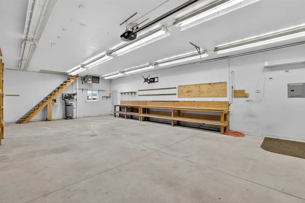412 Van Buren Avenue Great Falls MT 59404