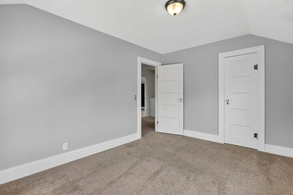 412 Van Buren Avenue Great Falls MT 59404
