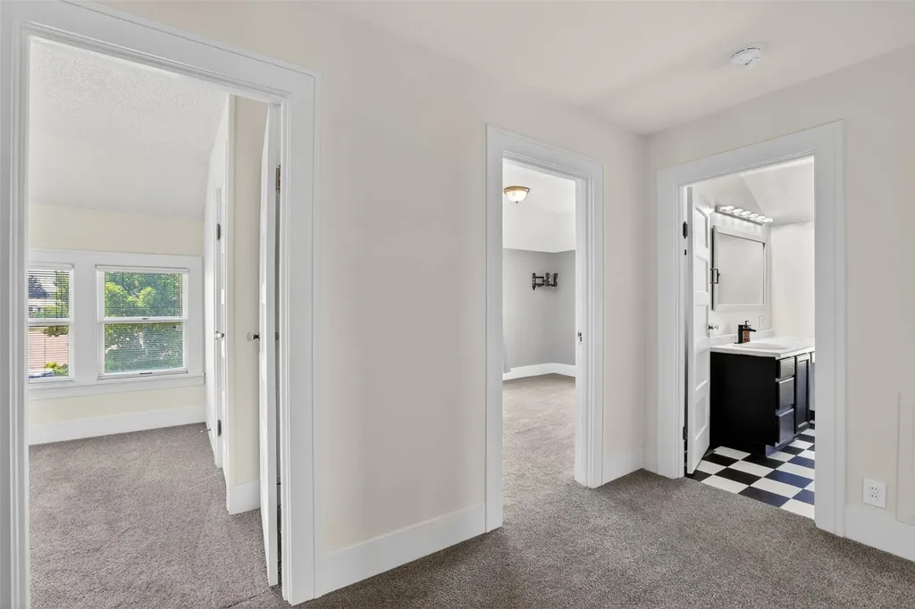 412 Van Buren Avenue Great Falls MT 59404