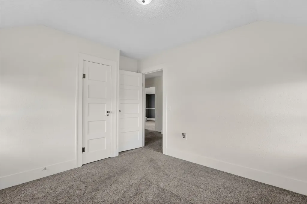 412 Van Buren Avenue Great Falls MT 59404