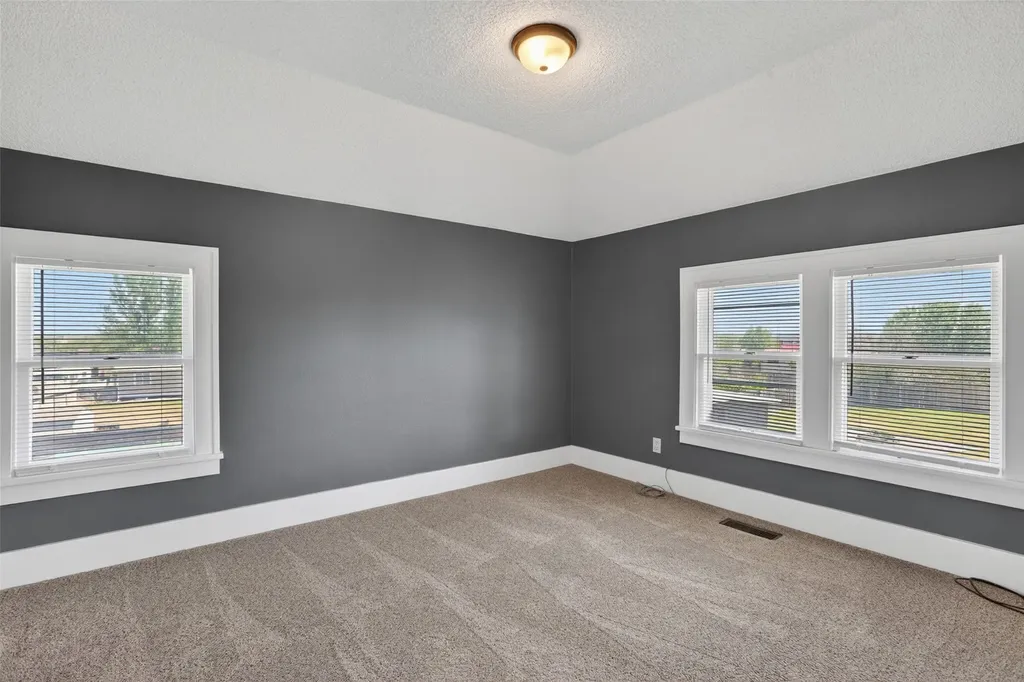 412 Van Buren Avenue Great Falls MT 59404