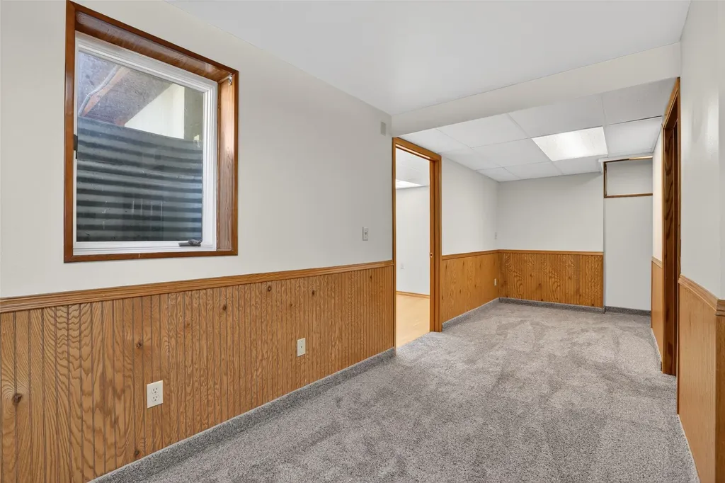 412 Van Buren Avenue Great Falls MT 59404