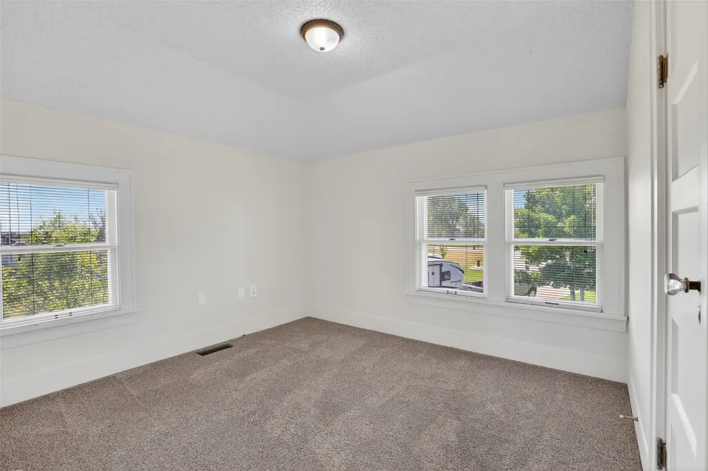 412 Van Buren Avenue Great Falls MT 59404