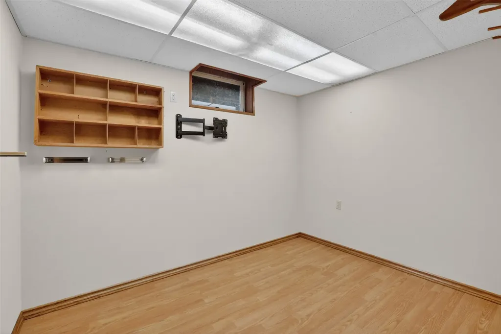 412 Van Buren Avenue Great Falls MT 59404