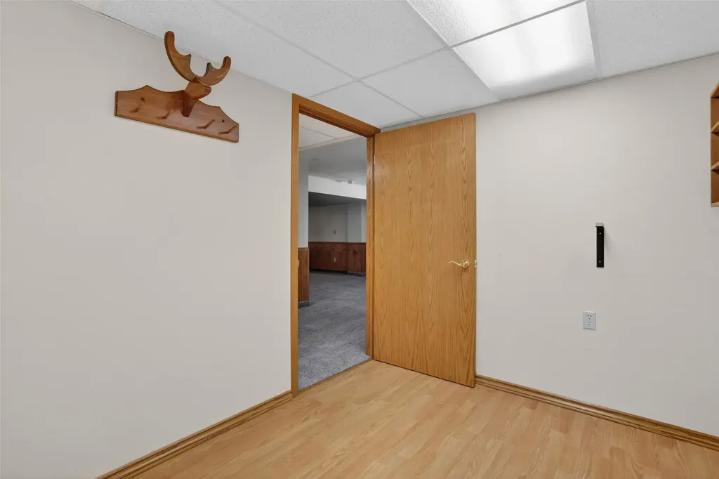 412 Van Buren Avenue Great Falls MT 59404